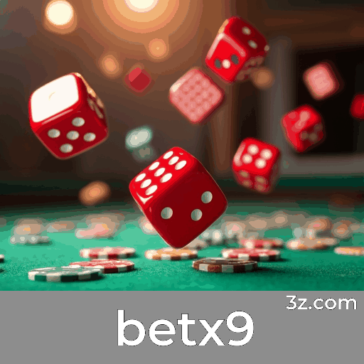 Desfrute de bônus únicos e promoções incríveis no betx9