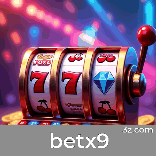 betx9 Casino: Elegância e Exclusividade no Programa VIP