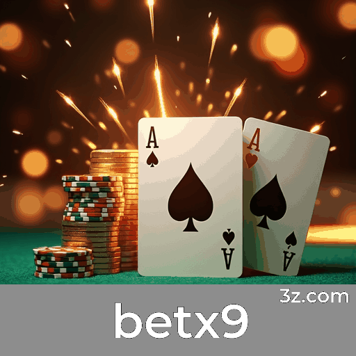 Mundo Incrível de Jogos do betx9: Diversão Ilimitada