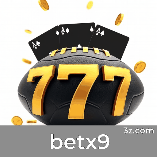 Mundo Incrível de Jogos do betx9: Diversão Ilimitada