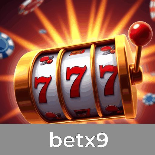 Descubra o Login Exclusivo e Seguro da betx9