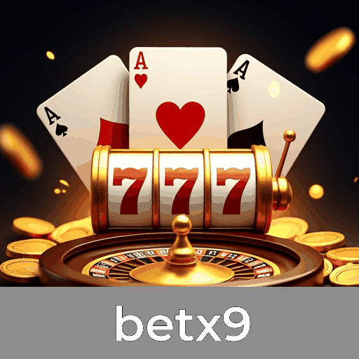 Descubra o Login Exclusivo e Seguro da betx9