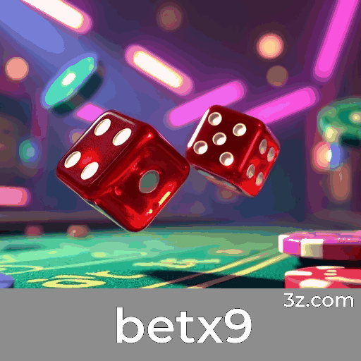 Infraestrutura Multi-Camadas e Design Resiliente da betx9