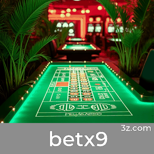 Desafio e Recompensa: Crash Games no betx9