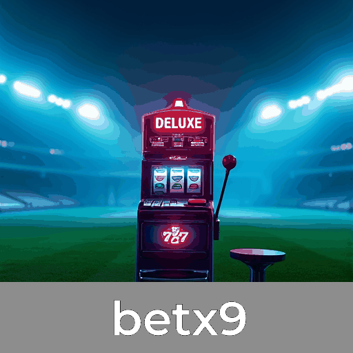 betx9: Jogos de Slots - Gigantescos Prêmios, Mesa ao Vivo - Imersão Total, Cartas - Estratégia Máxima