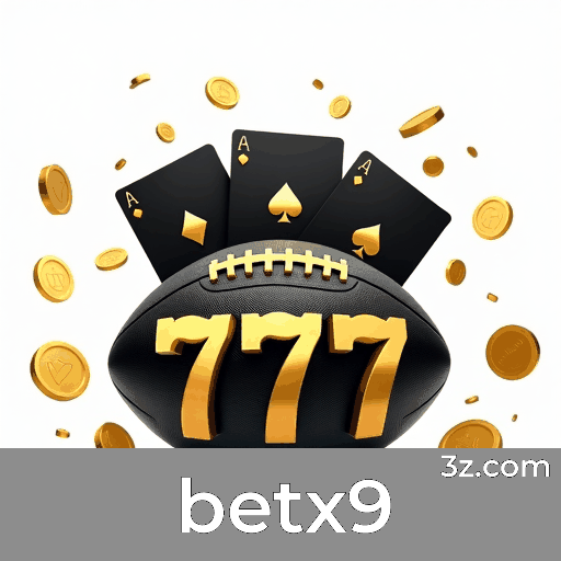 Desafio e Recompensa: Crash Games no betx9