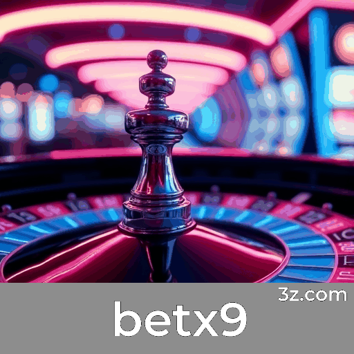 Desafio e Recompensa: Crash Games no betx9