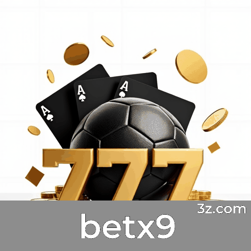 Infraestrutura Multi-Camadas e Design Resiliente da betx9