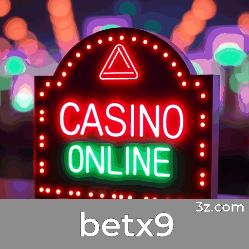 betx9 Casino: Elegância e Exclusividade no Programa VIP