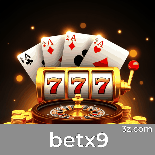 Infraestrutura Multi-Camadas e Design Resiliente da betx9