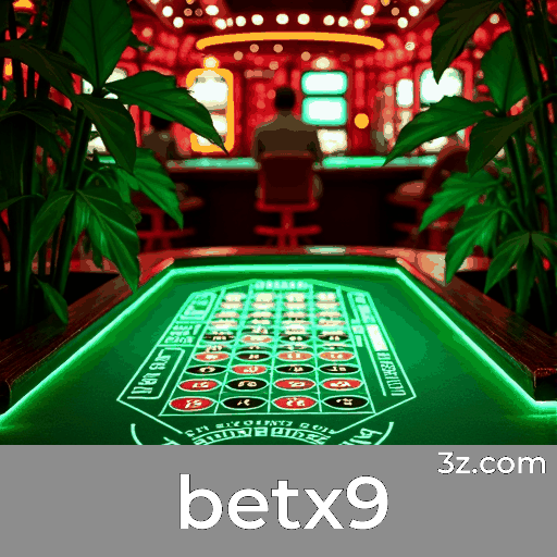 Apostas rápidas e seguras, tudo no aplicativo betx9