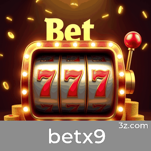 betx9 Promo: Estratégias para Maximizar Valor