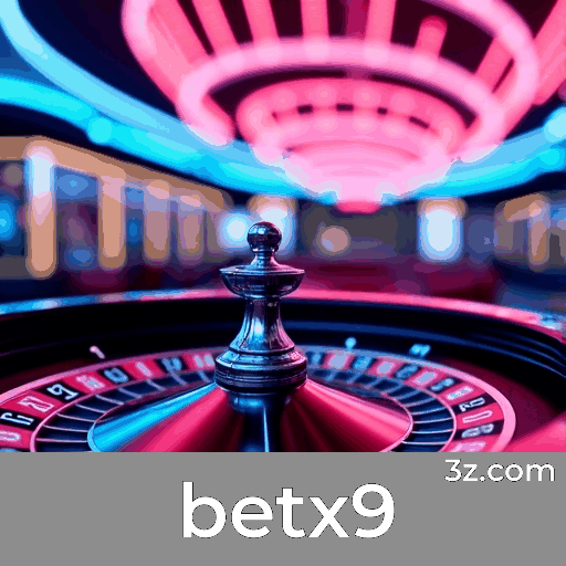 Betx9: Apostas em Esportes com Odds Imediatos