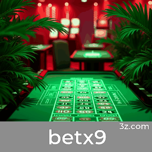 Registro Seguro e Rápido no Betx9 com Benefícios Exclusivos