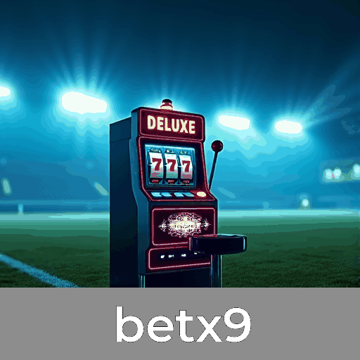 betx9: Pagamentos Rápidos e Cassino Premiado
