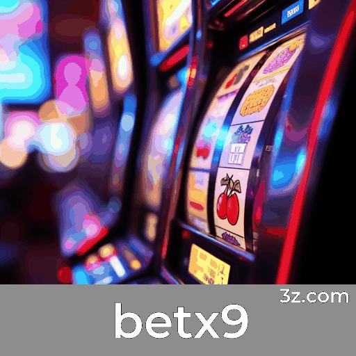 betx9 Promo: Estratégias para Maximizar Valor