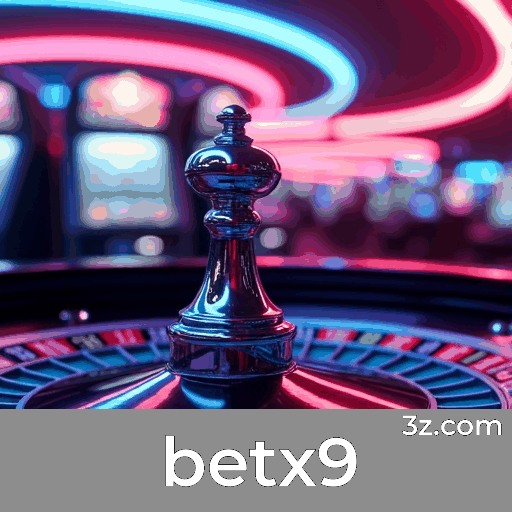 Apostas rápidas e seguras, tudo no aplicativo betx9
